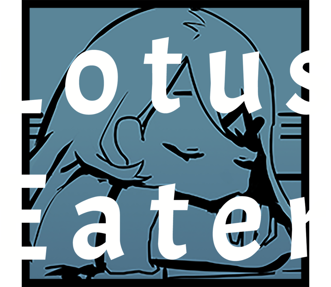 Lotus Eater Apparel